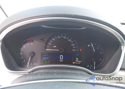 2015 Cadillac Srx Luxury Collection from USA, damaged, VIN 3GYFNBE32FS524157